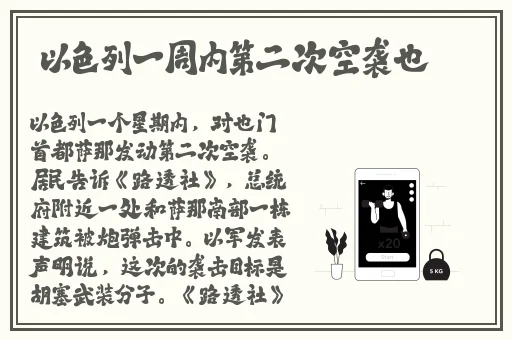奇米黄色电影