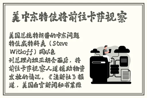 中文字幕日韩一区二区三区不卡
